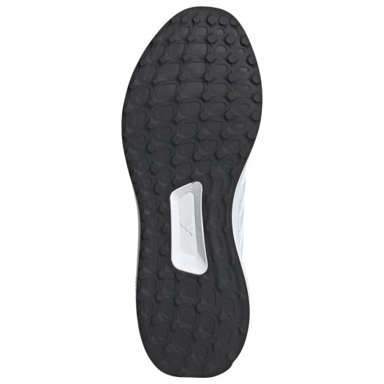 Adidas Ultradream DNA Adidas Ultradream DNA
